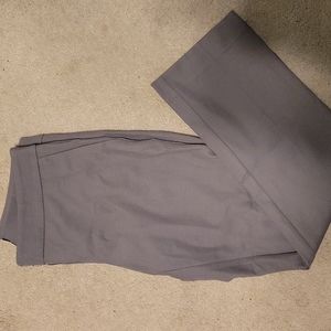 Ann Taylor Pants